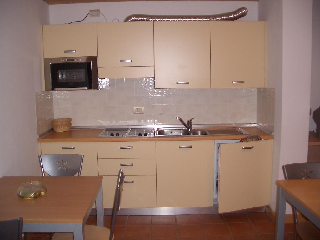 La Villa Feleit Bormio Zewnętrze zdjęcie