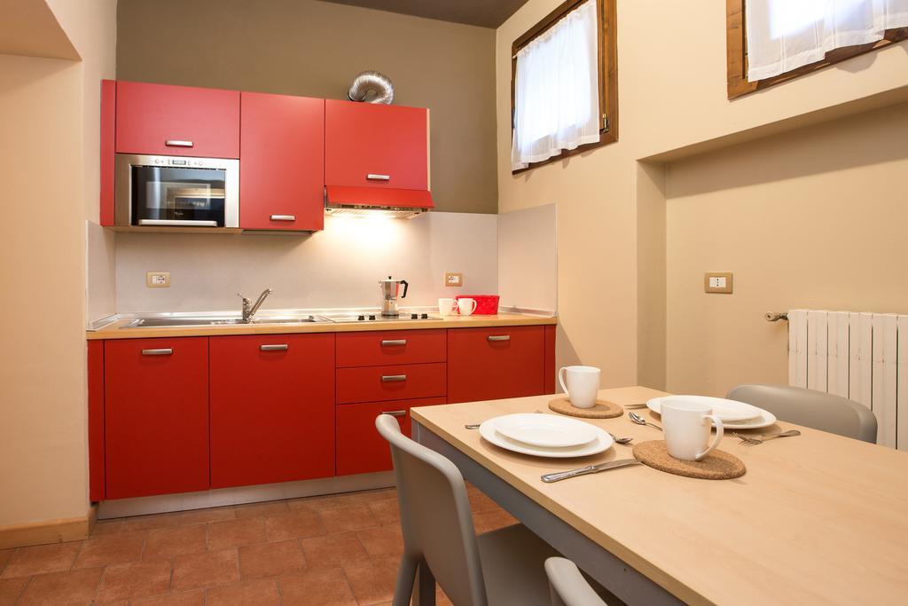 La Villa Feleit Bormio Zewnętrze zdjęcie